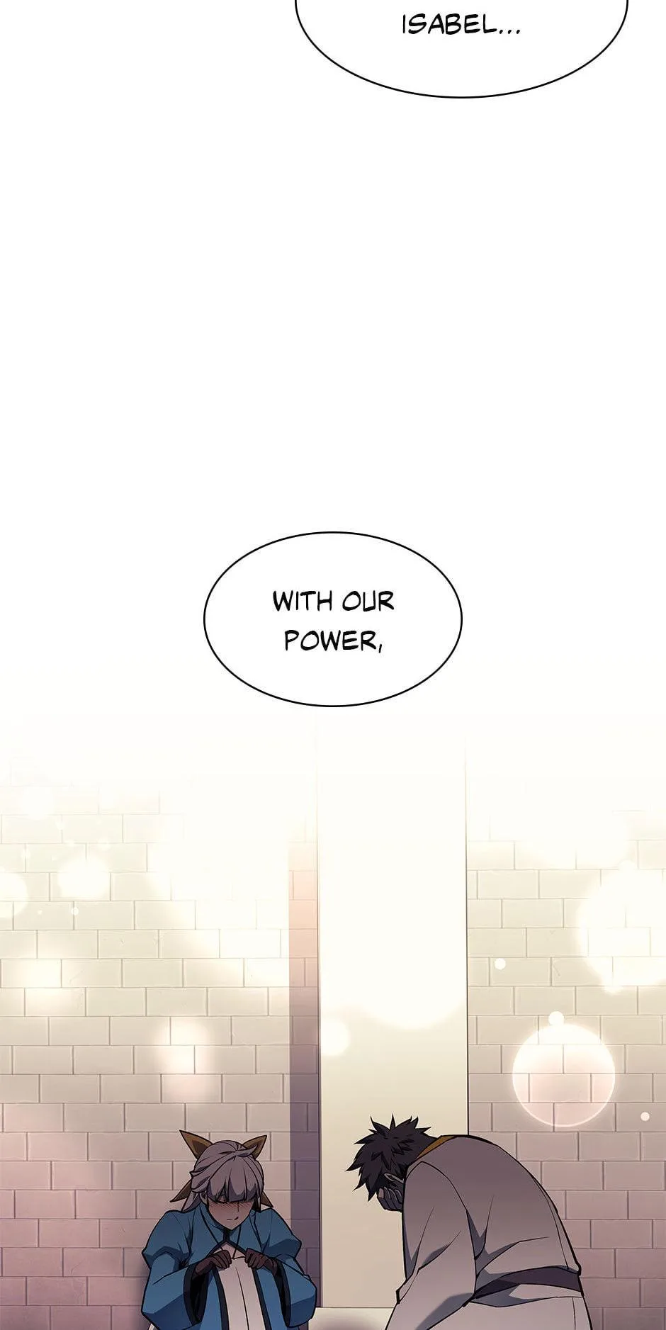 Overgeared Chapter 65 – Page 46