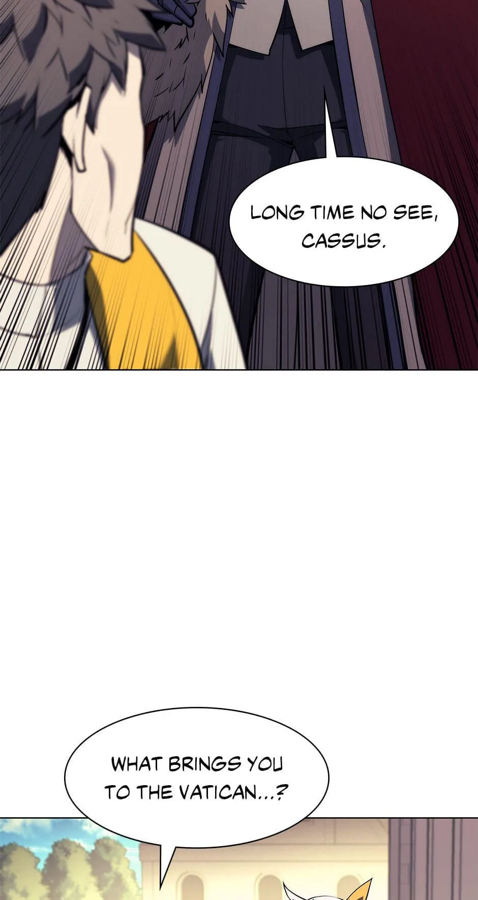 Overgeared Chapter 65 – Page 50
