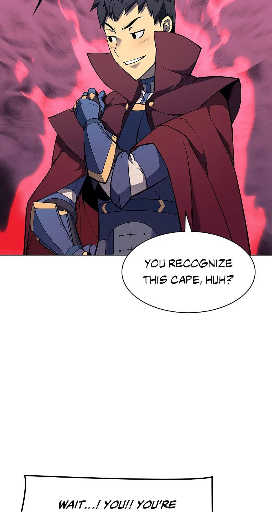 Overgeared Chapter 65 – Page 52