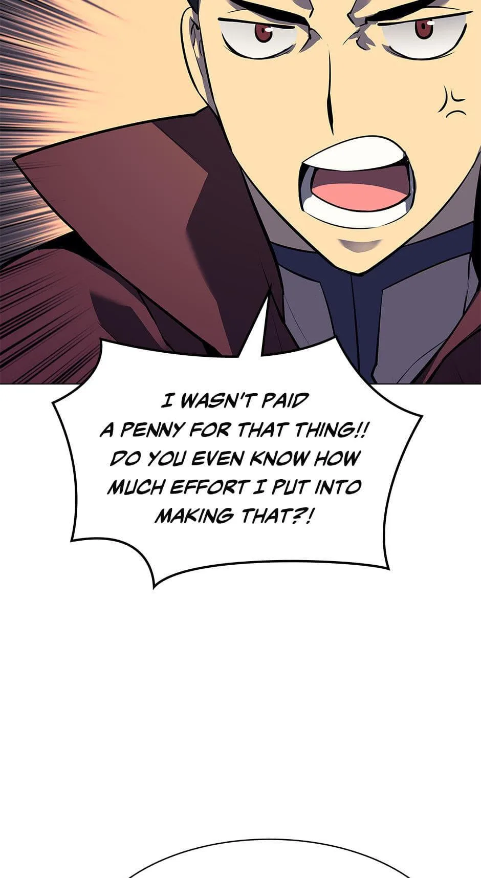 Overgeared Chapter 65 – Page 57