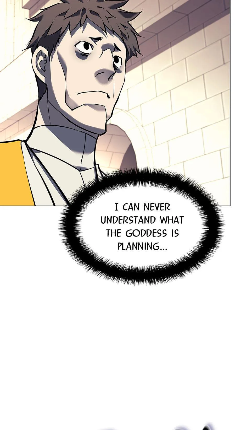 Overgeared Chapter 65 – Page 62