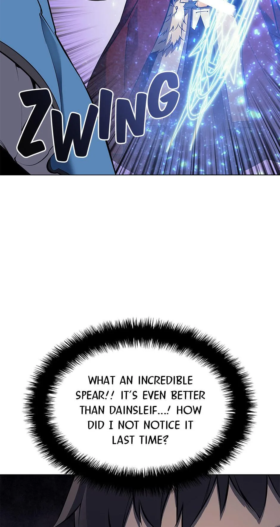Overgeared Chapter 65 – Page 66