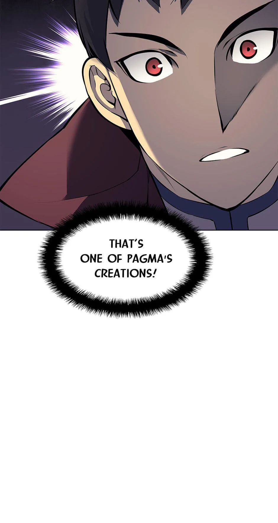 Overgeared Chapter 65 – Page 67