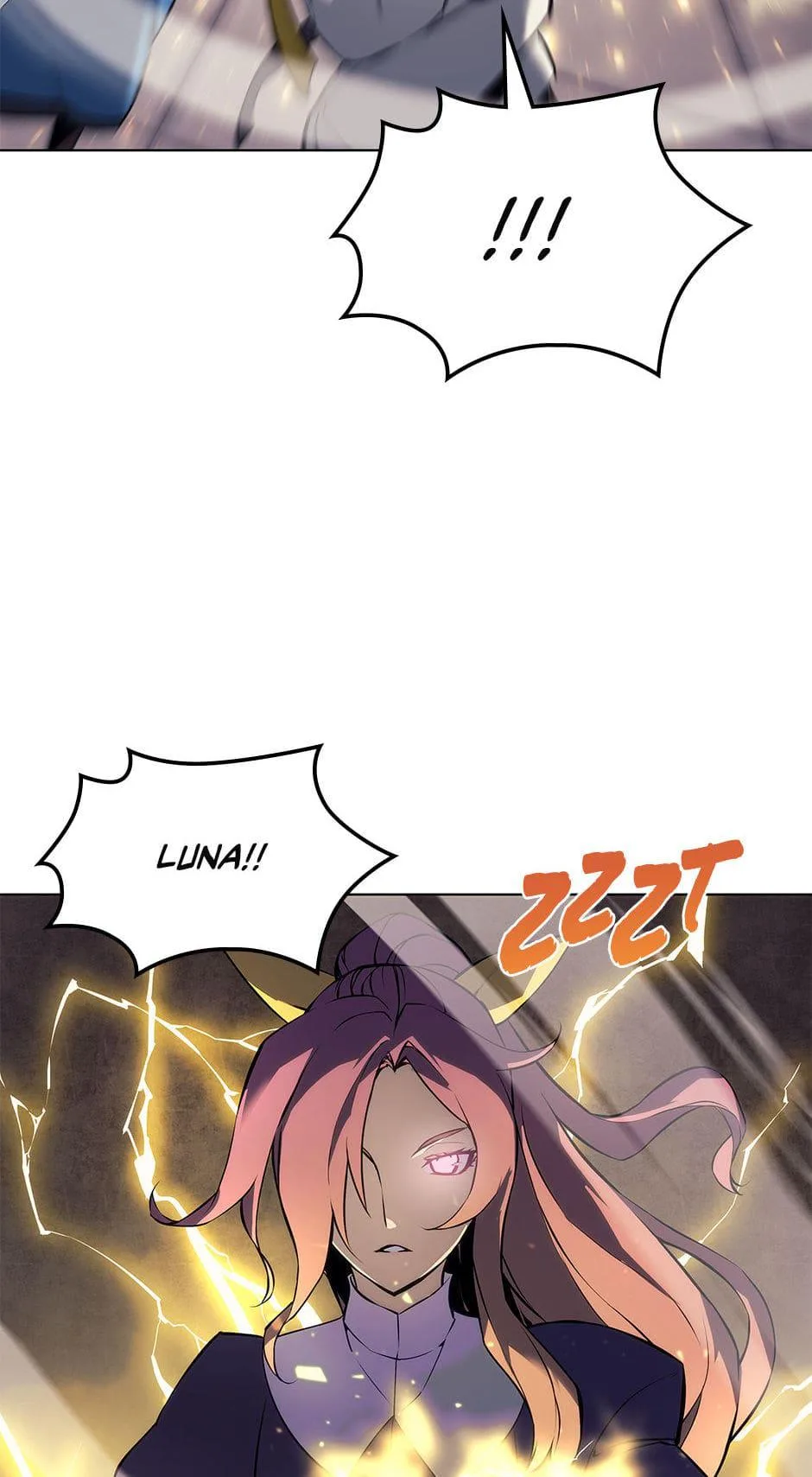 Overgeared Chapter 65 – Page 70