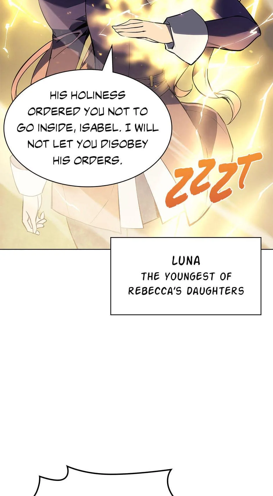 Overgeared Chapter 65 – Page 71