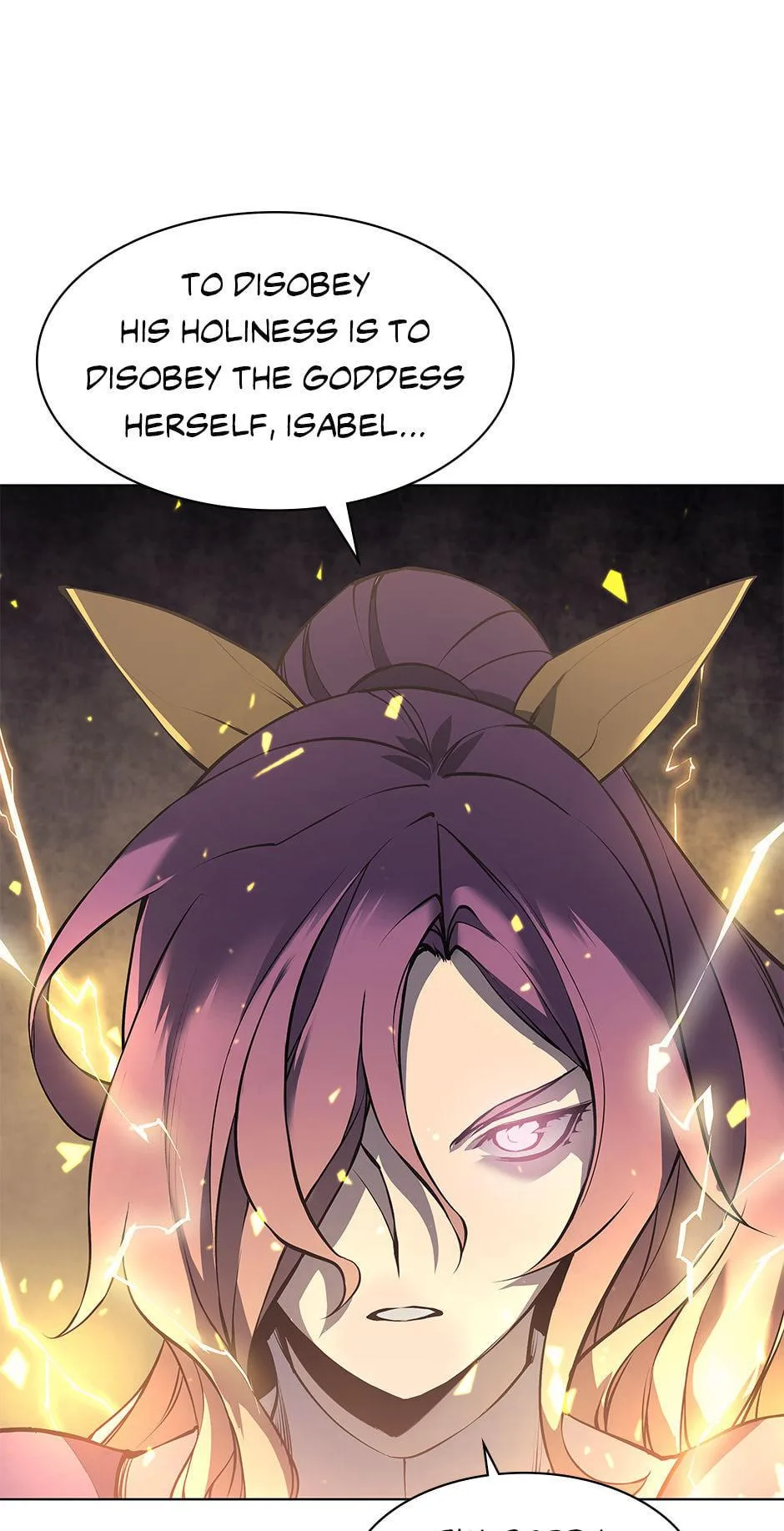 Overgeared Chapter 65 – Page 74