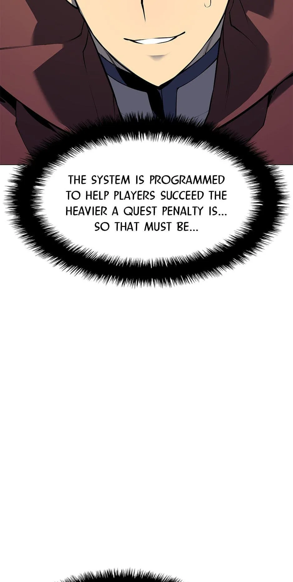 Overgeared Chapter 65 – Page 81