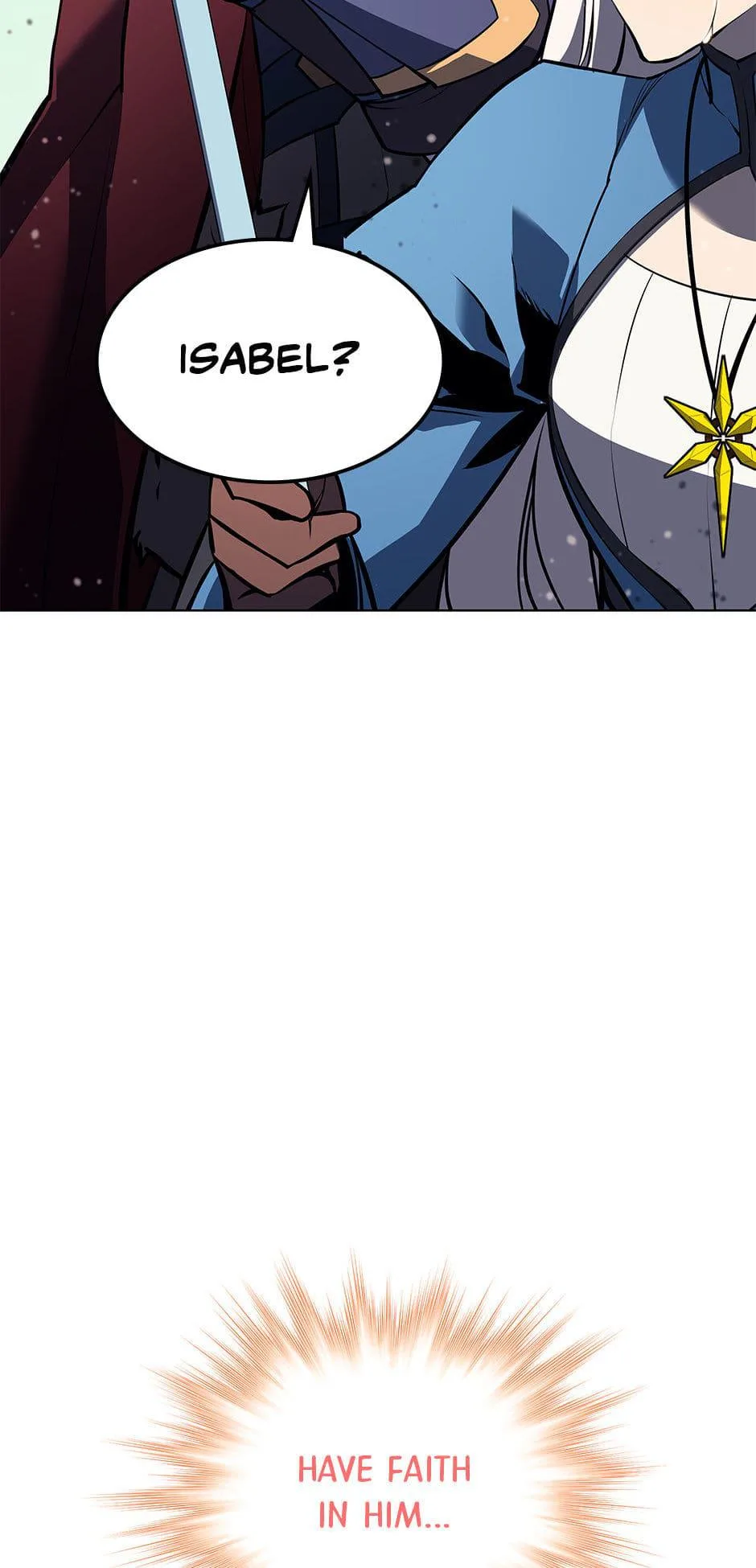 Overgeared Chapter 65 – Page 85