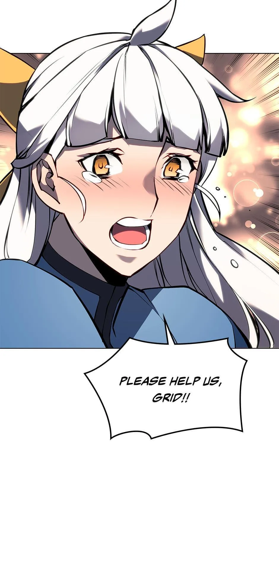 Overgeared Chapter 65 – Page 88