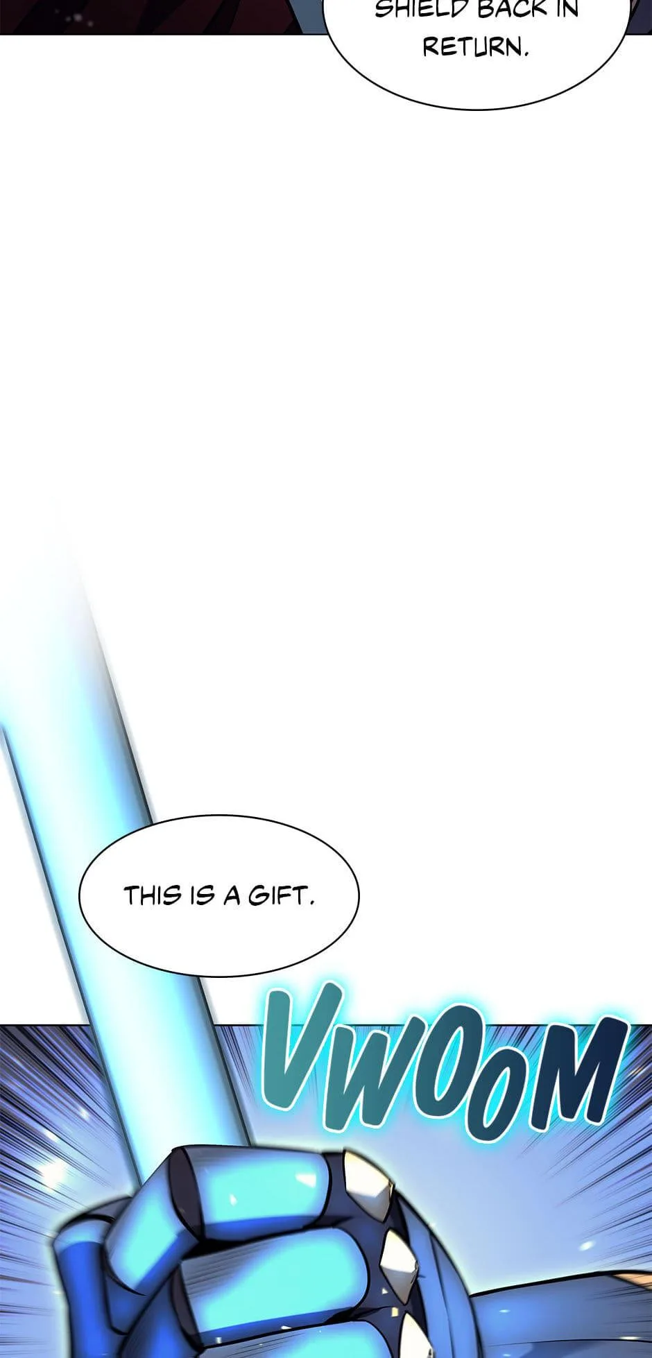 Overgeared Chapter 65 – Page 90