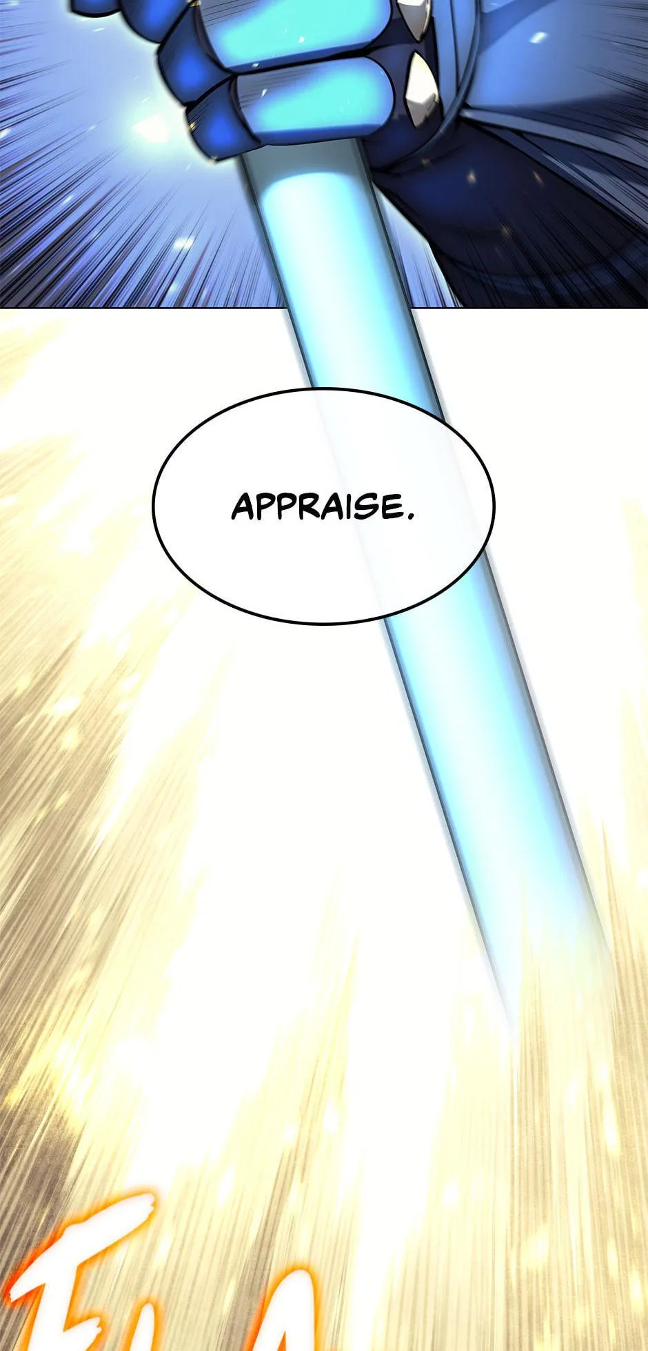 Overgeared Chapter 65 – Page 91