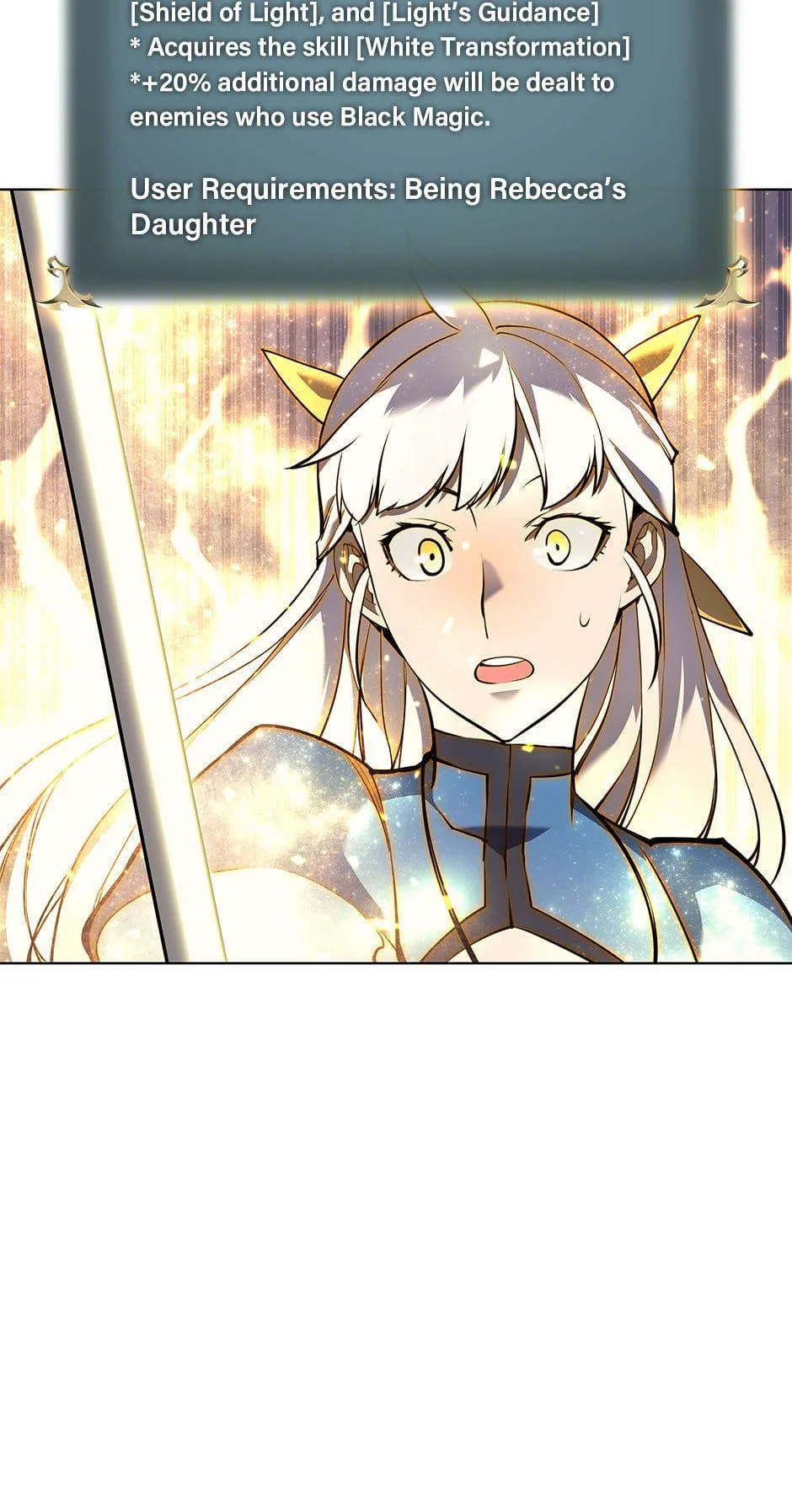 Overgeared Chapter 66 – Page 4
