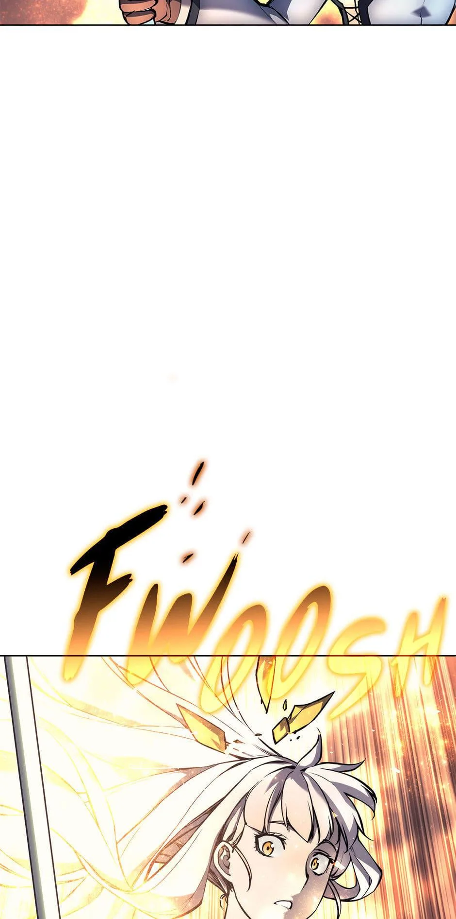 Overgeared Chapter 66 – Page 13