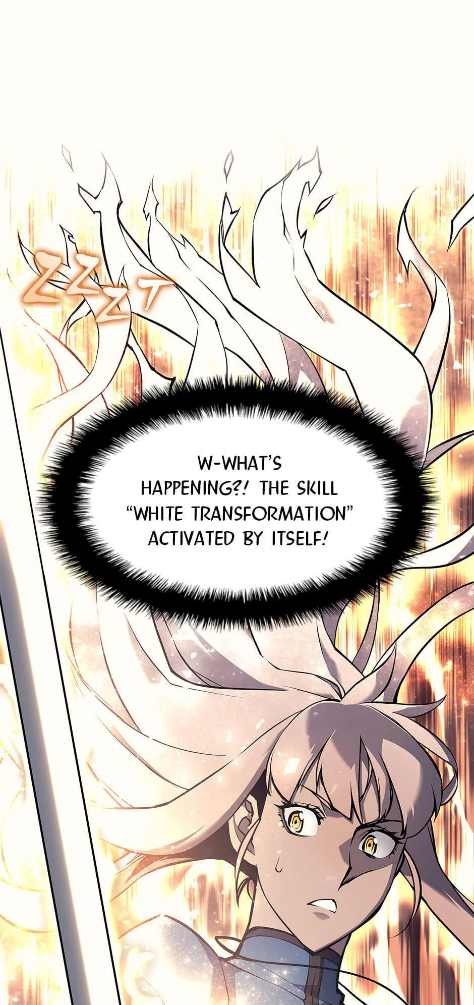 Overgeared Chapter 66 – Page 15