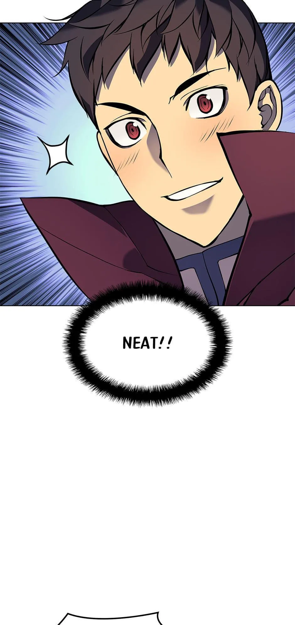 Overgeared Chapter 66 – Page 18