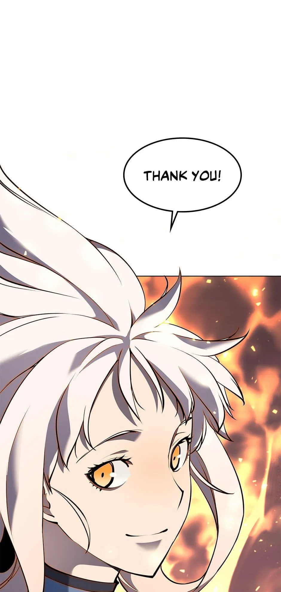 Overgeared Chapter 66 – Page 25
