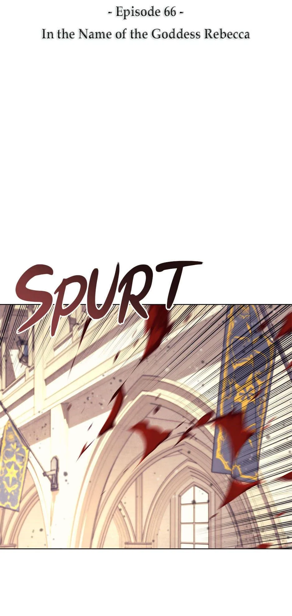 Overgeared Chapter 66 – Page 27