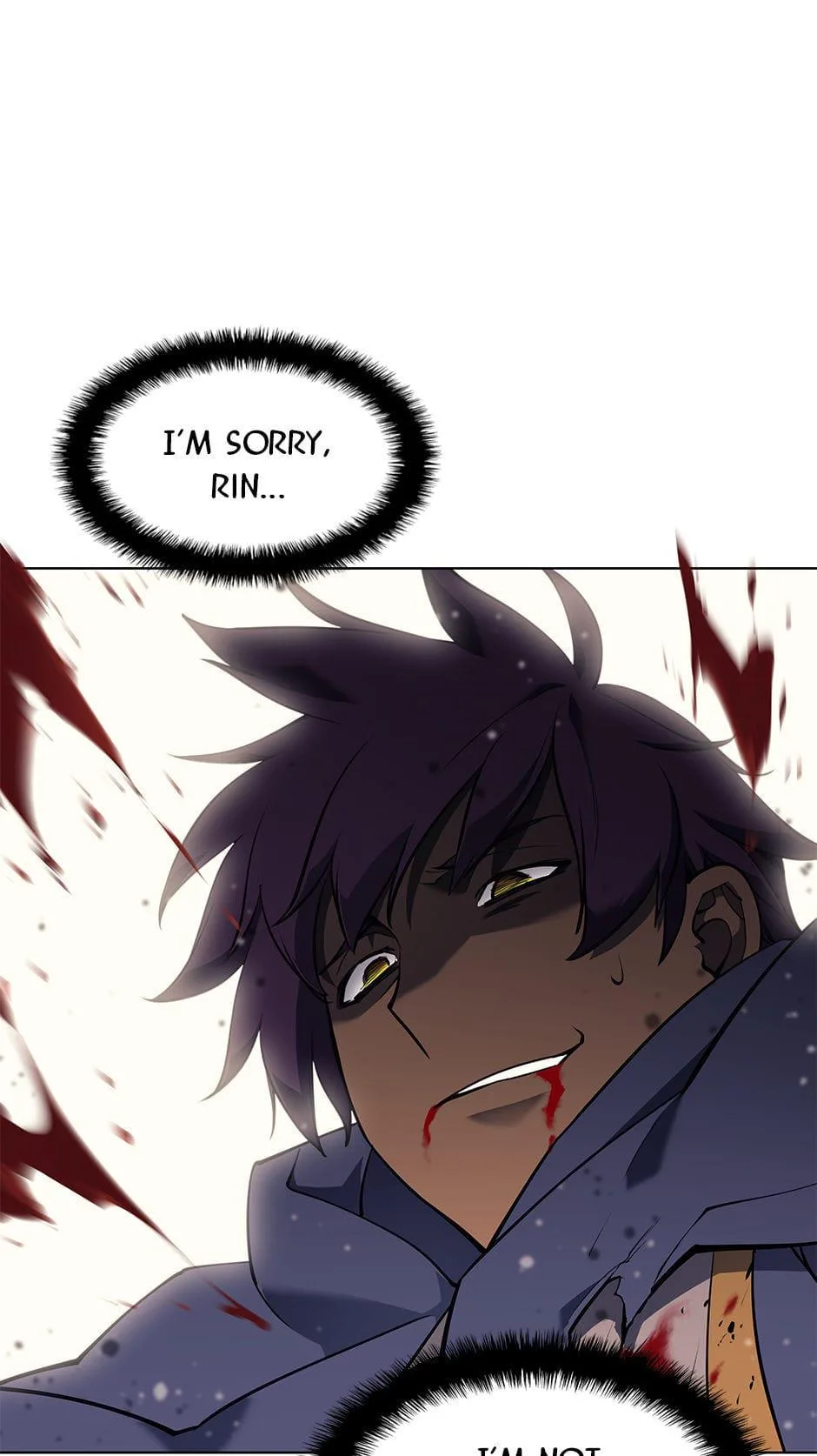 Overgeared Chapter 66 – Page 30