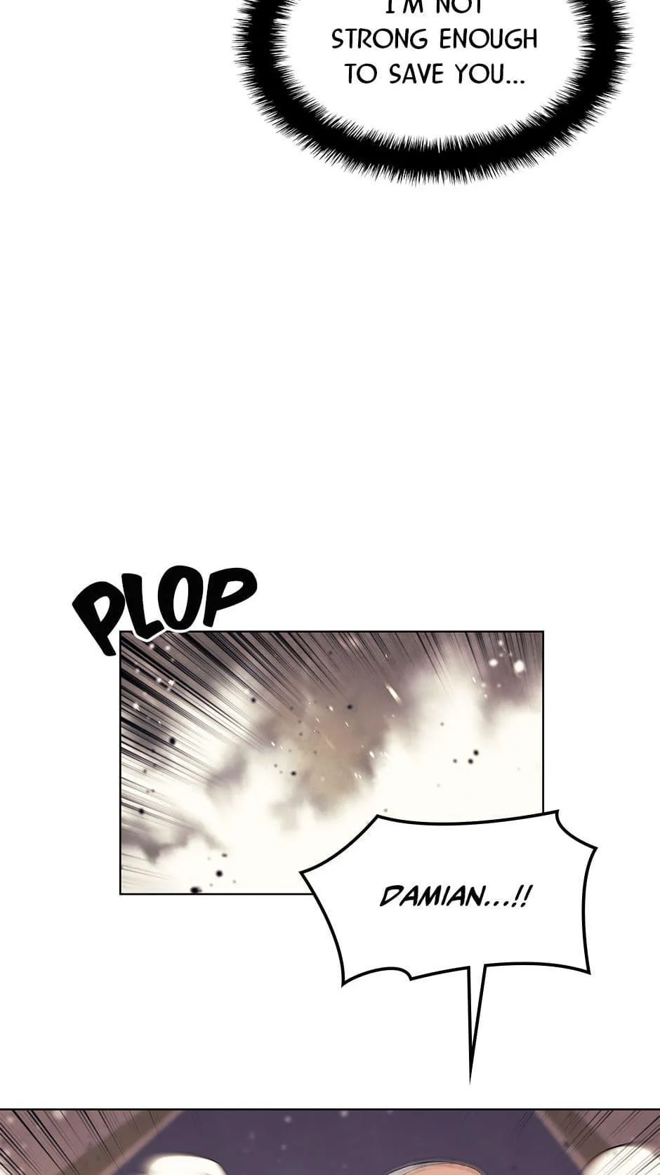 Overgeared Chapter 66 – Page 31