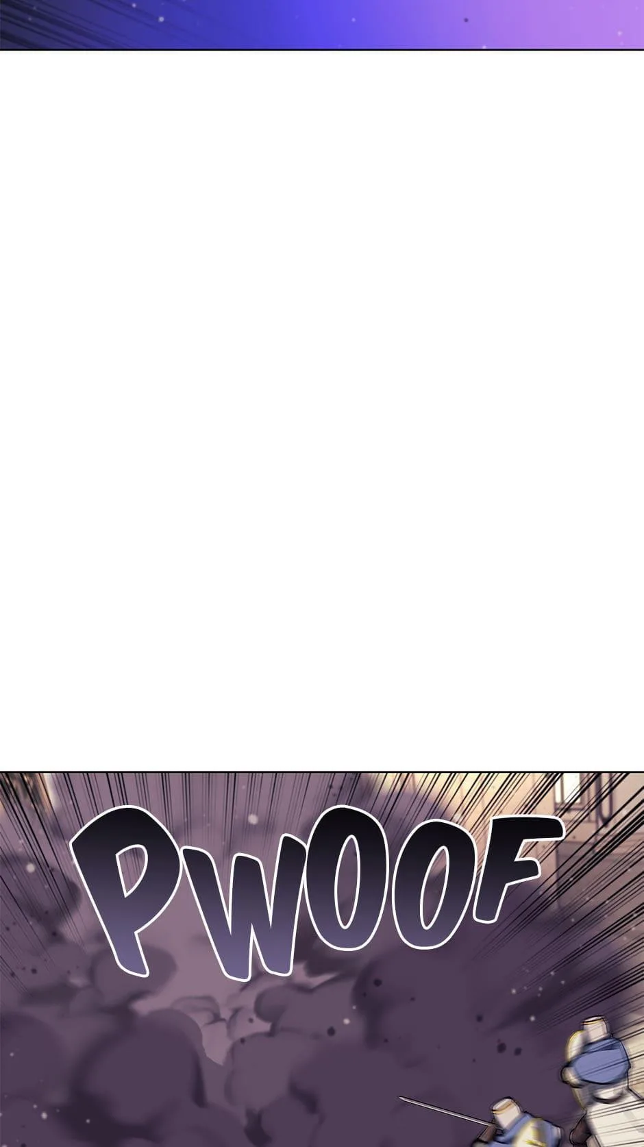 Overgeared Chapter 66 – Page 34