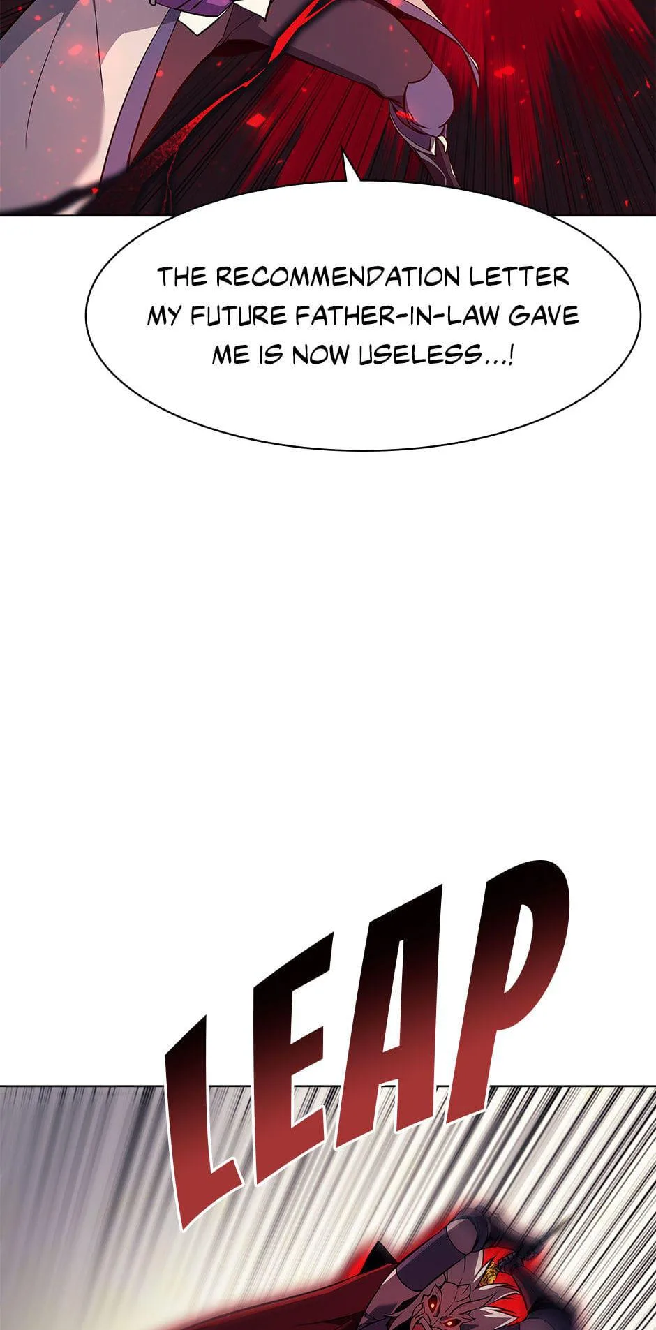 Overgeared Chapter 66 – Page 48