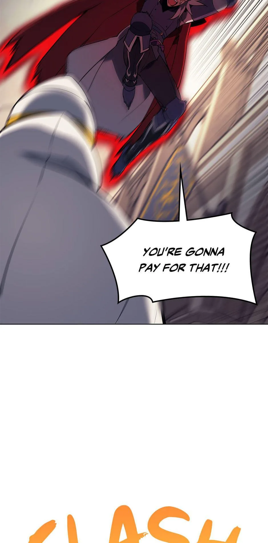 Overgeared Chapter 66 – Page 49