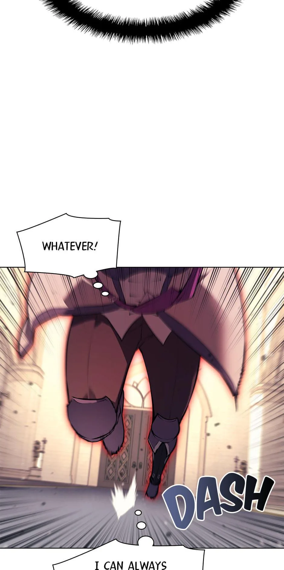 Overgeared Chapter 66 – Page 58