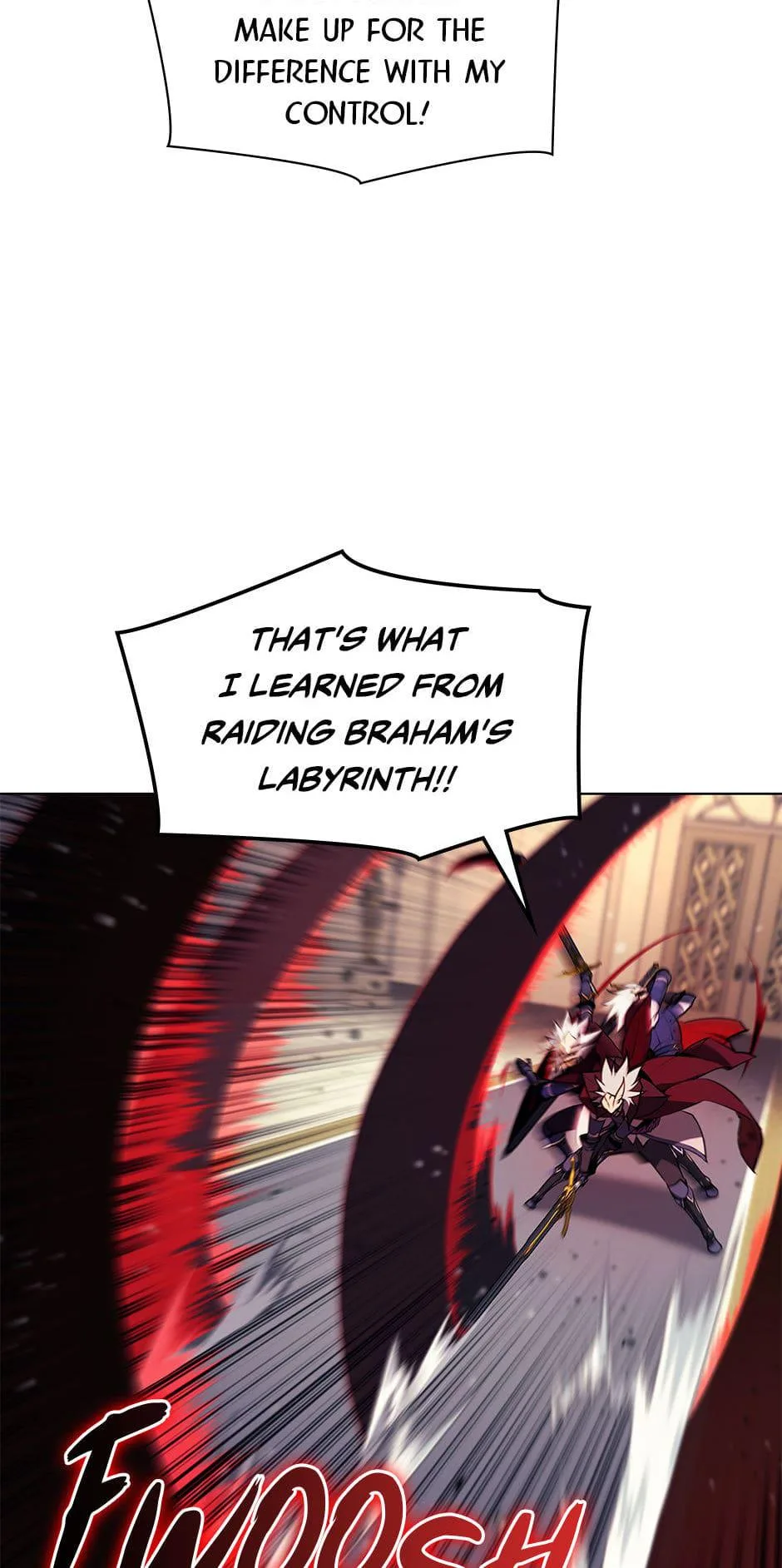 Overgeared Chapter 66 – Page 59