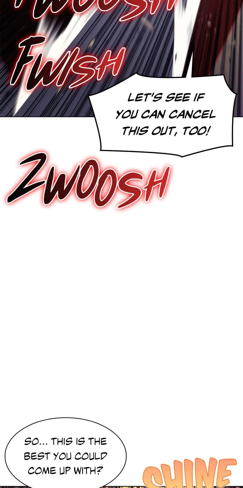 Overgeared Chapter 66 – Page 60