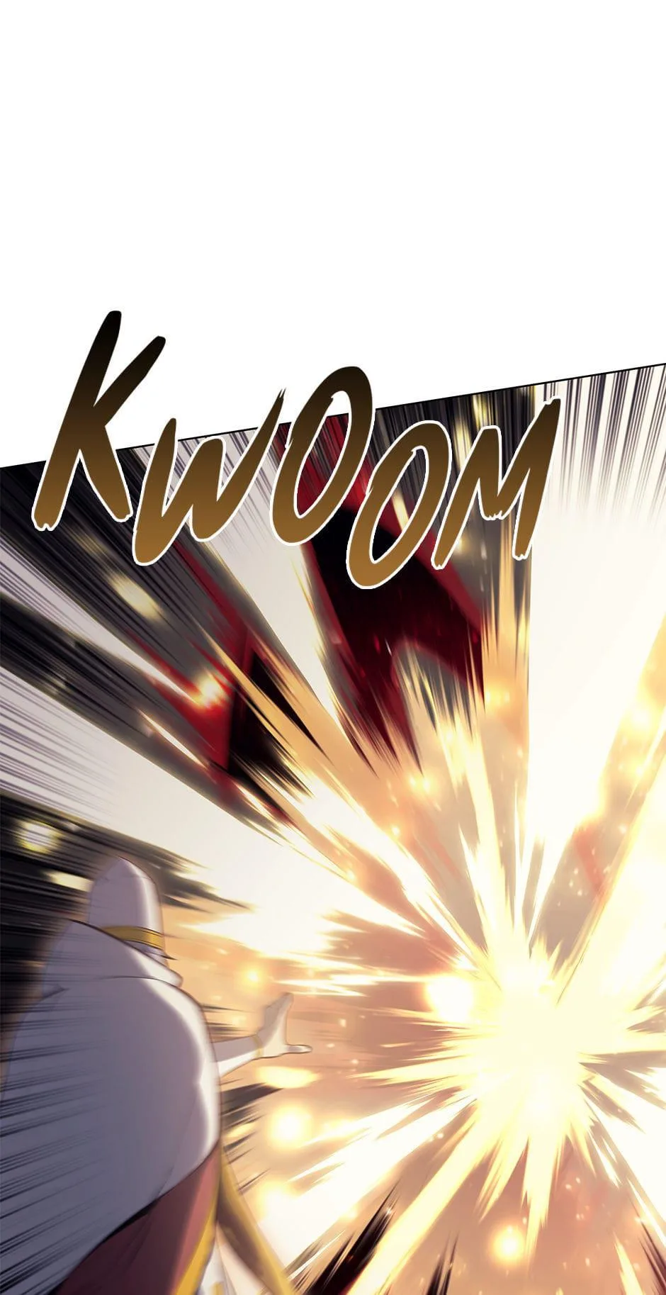 Overgeared Chapter 66 – Page 62