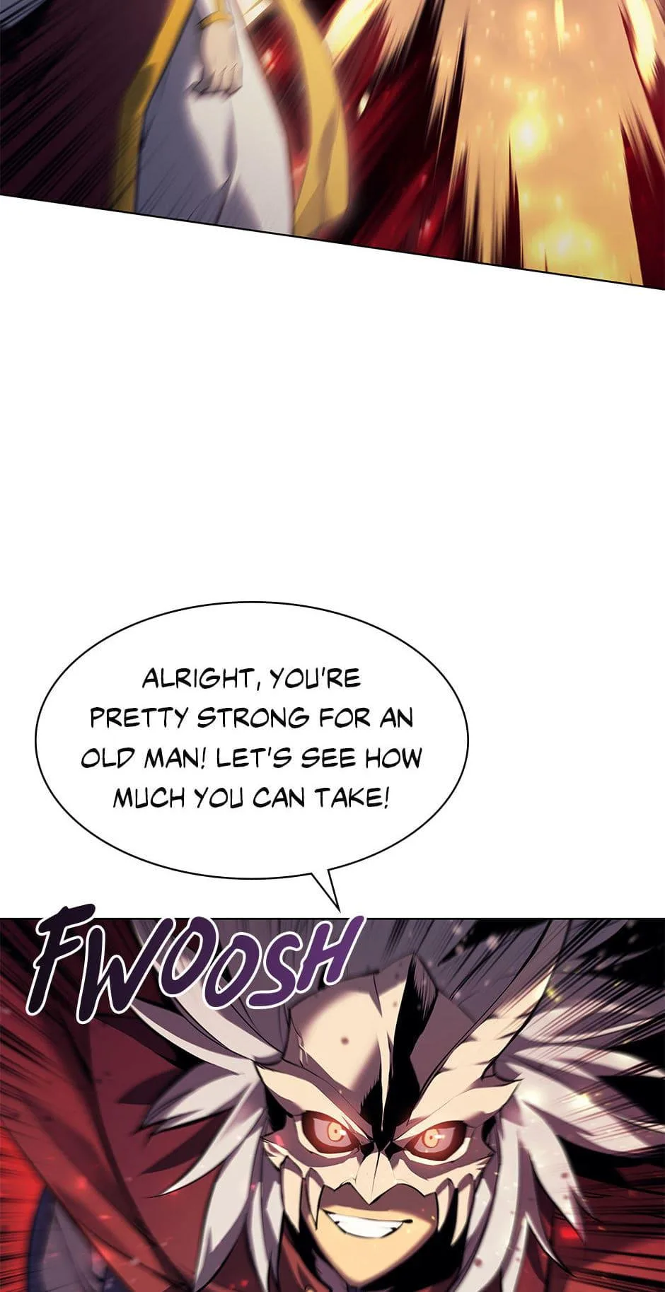 Overgeared Chapter 66 – Page 63