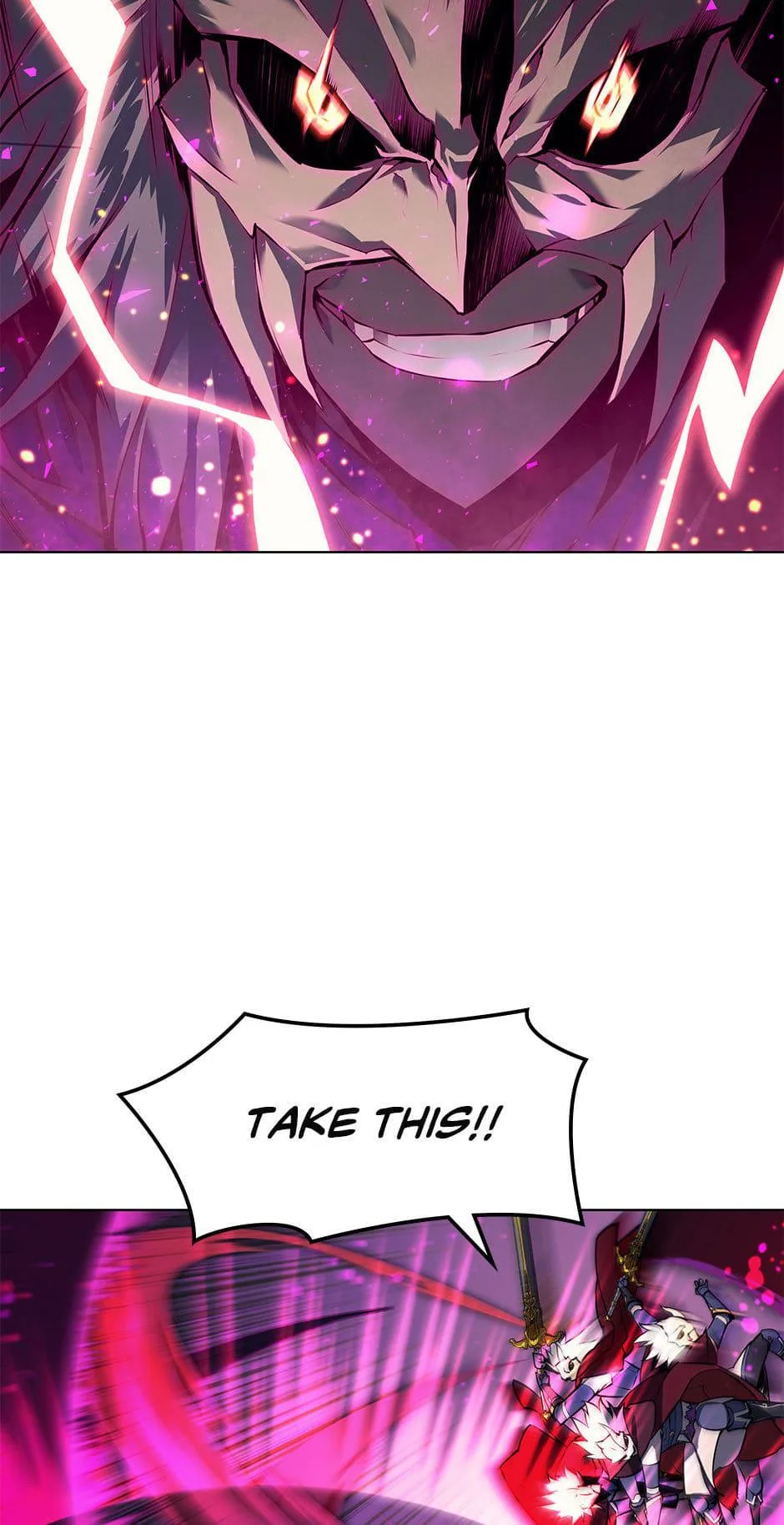 Overgeared Chapter 66 – Page 65