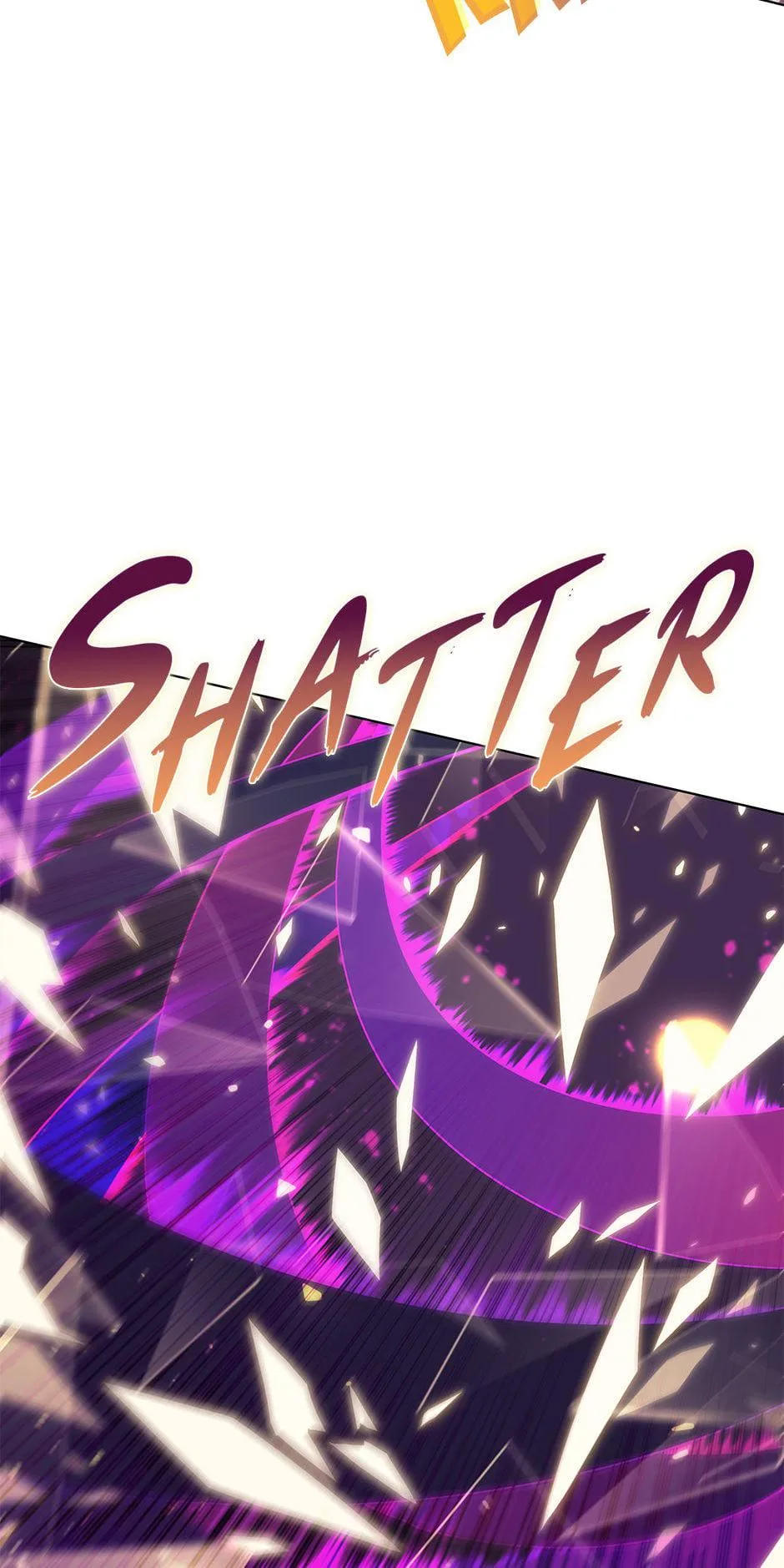 Overgeared Chapter 66 – Page 68