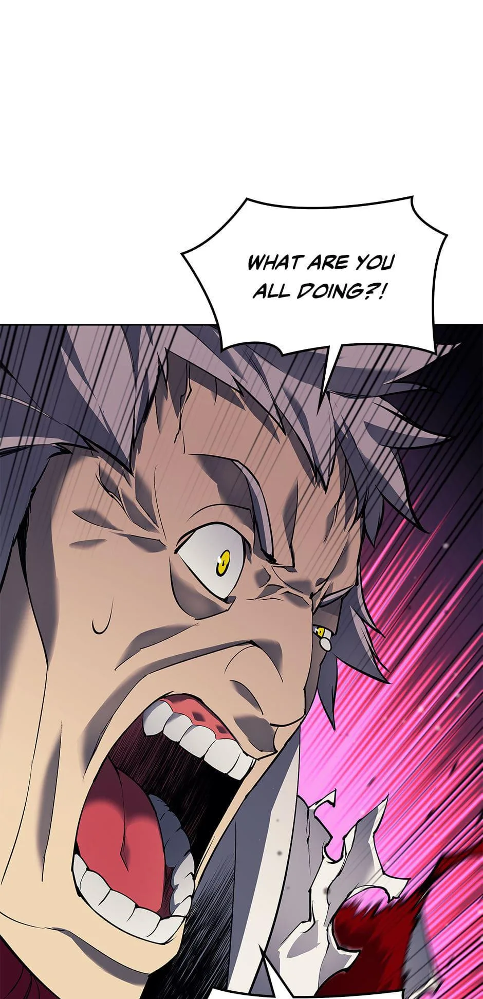 Overgeared Chapter 66 – Page 77