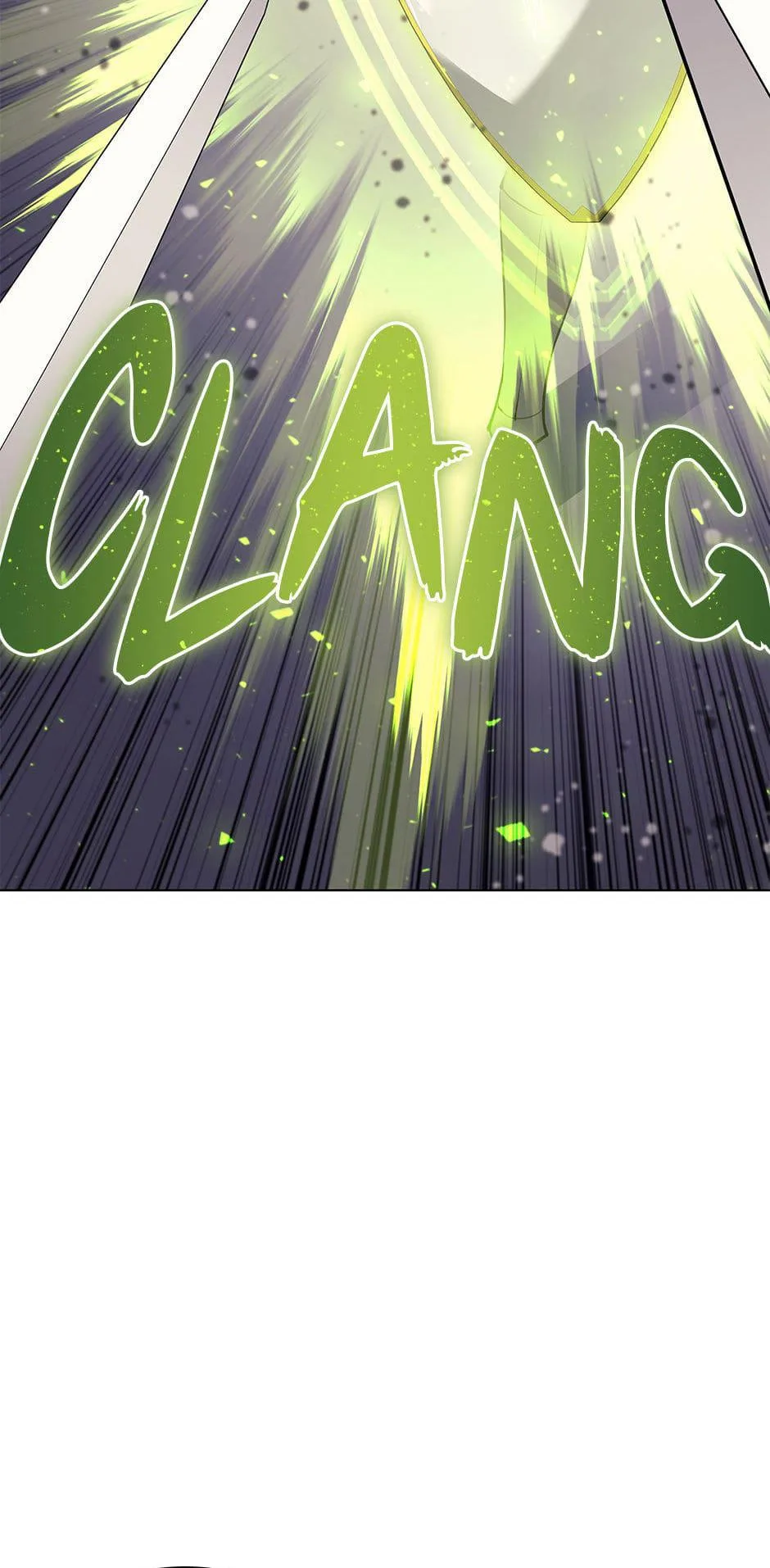 Overgeared Chapter 66 – Page 82