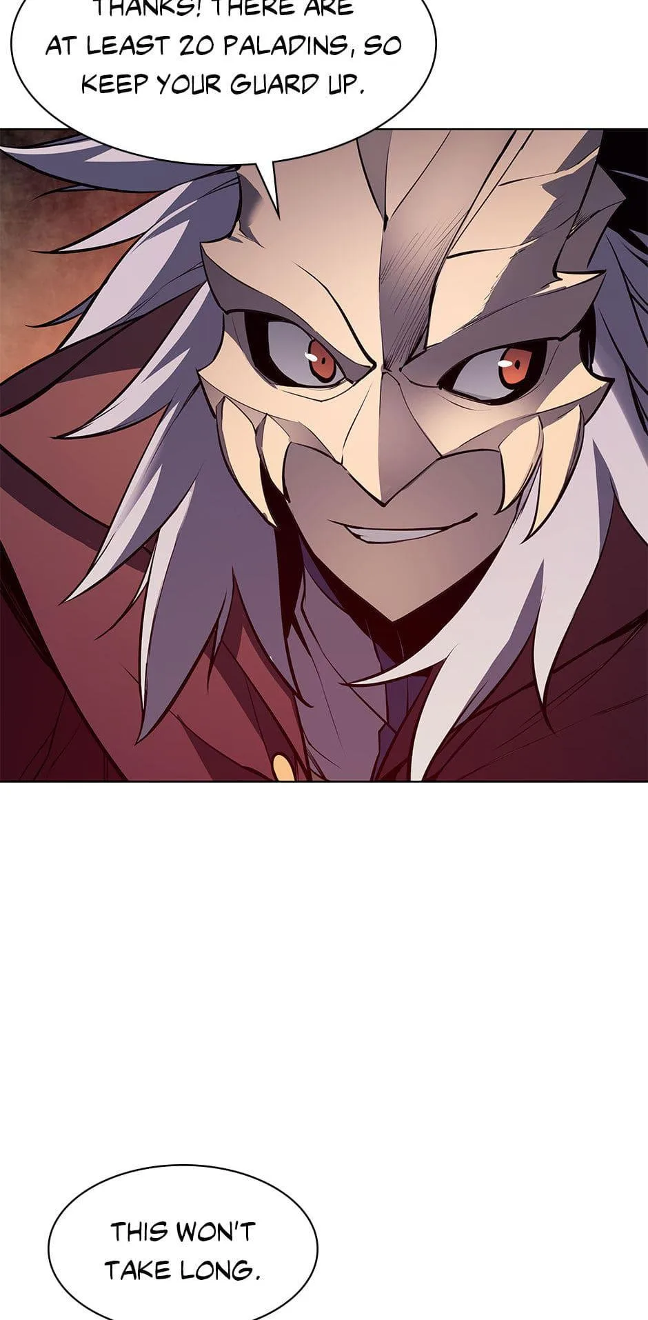 Overgeared Chapter 66 – Page 84