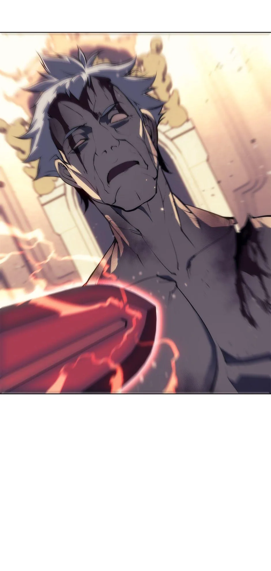 Overgeared Chapter 66 – Page 89