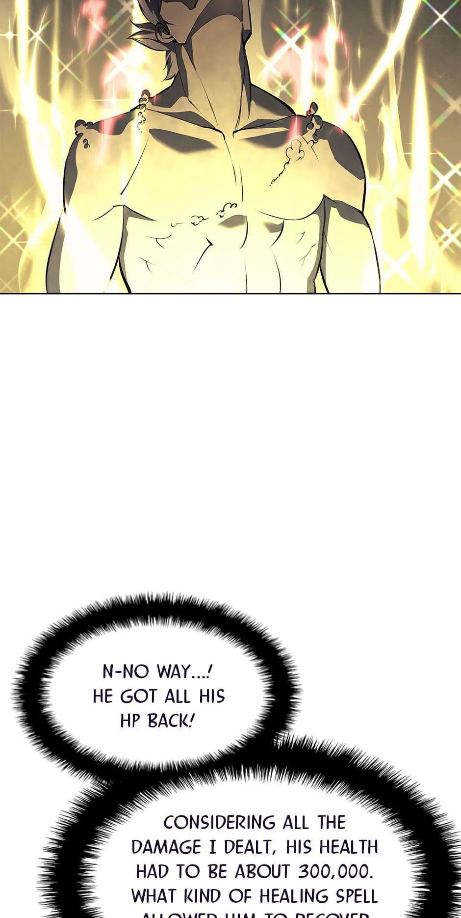 Overgeared Chapter 66 – Page 92