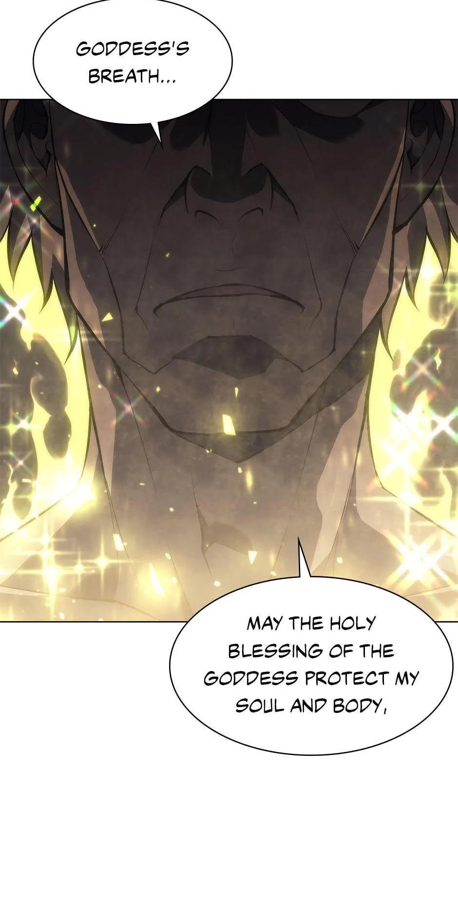 Overgeared Chapter 66 – Page 94