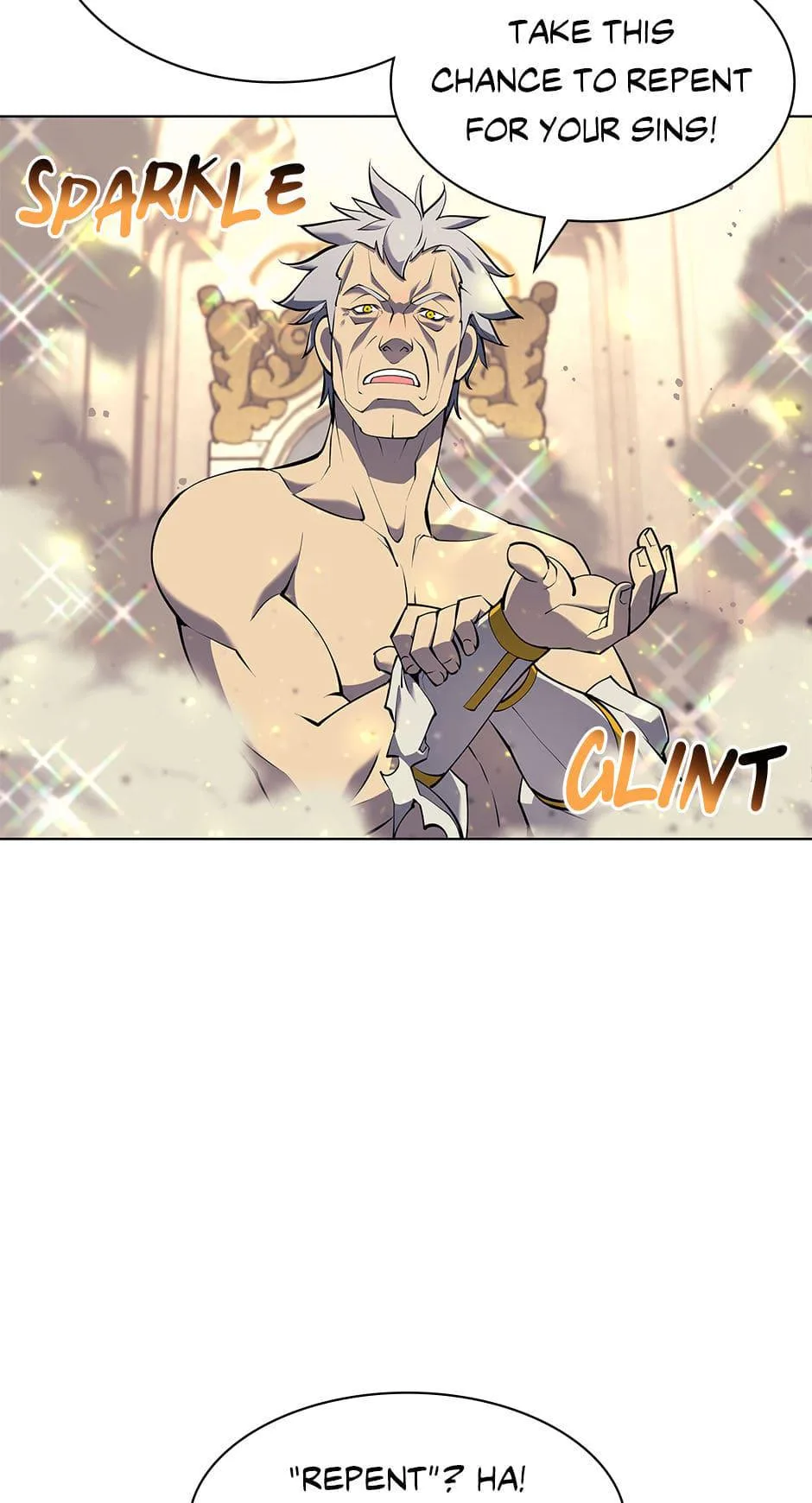 Overgeared Chapter 67 – Page 3