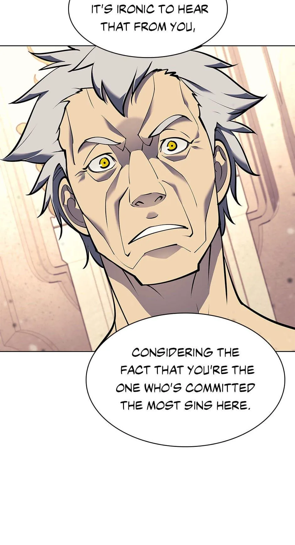 Overgeared Chapter 67 – Page 4