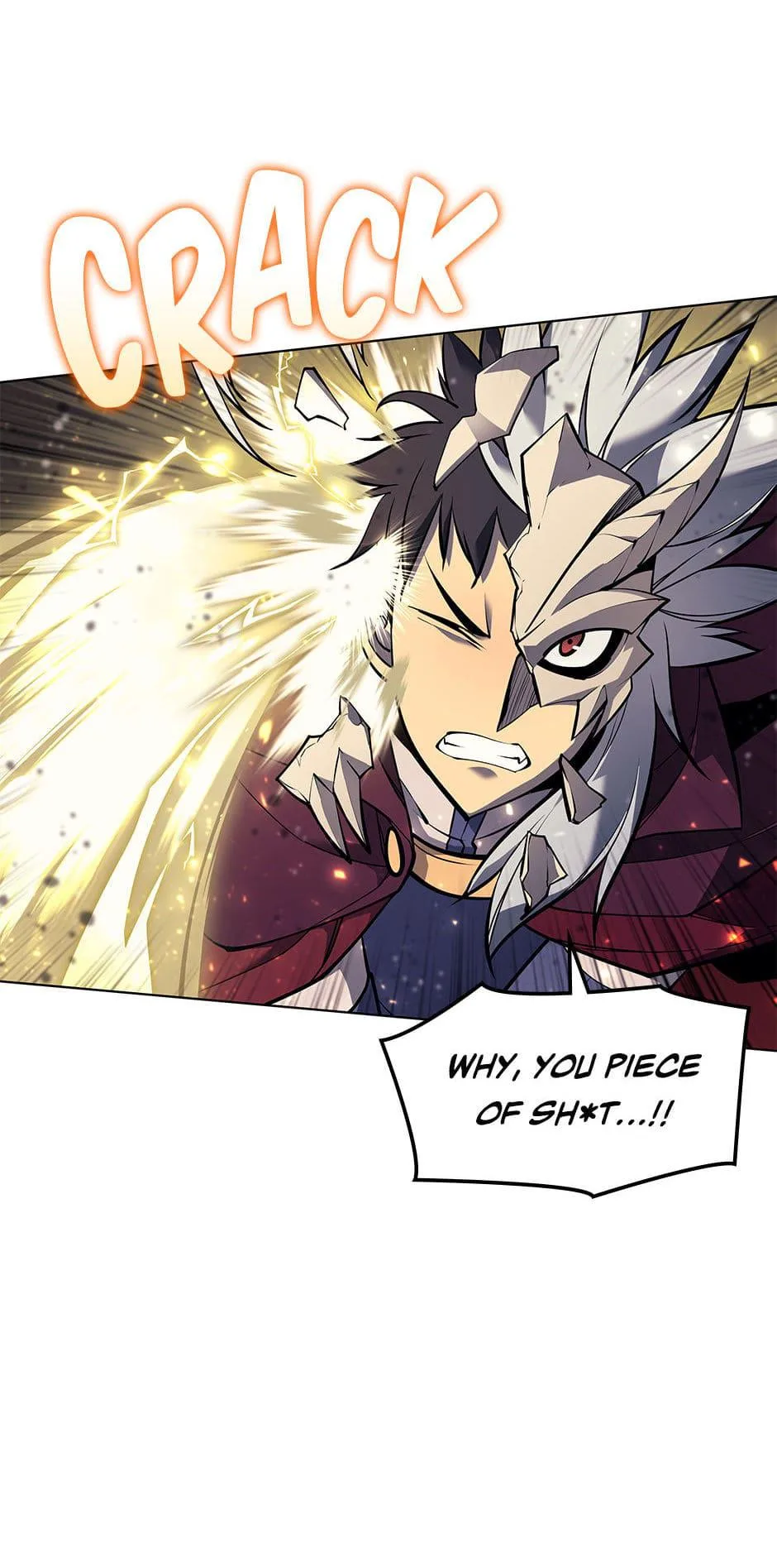Overgeared Chapter 67 – Page 14
