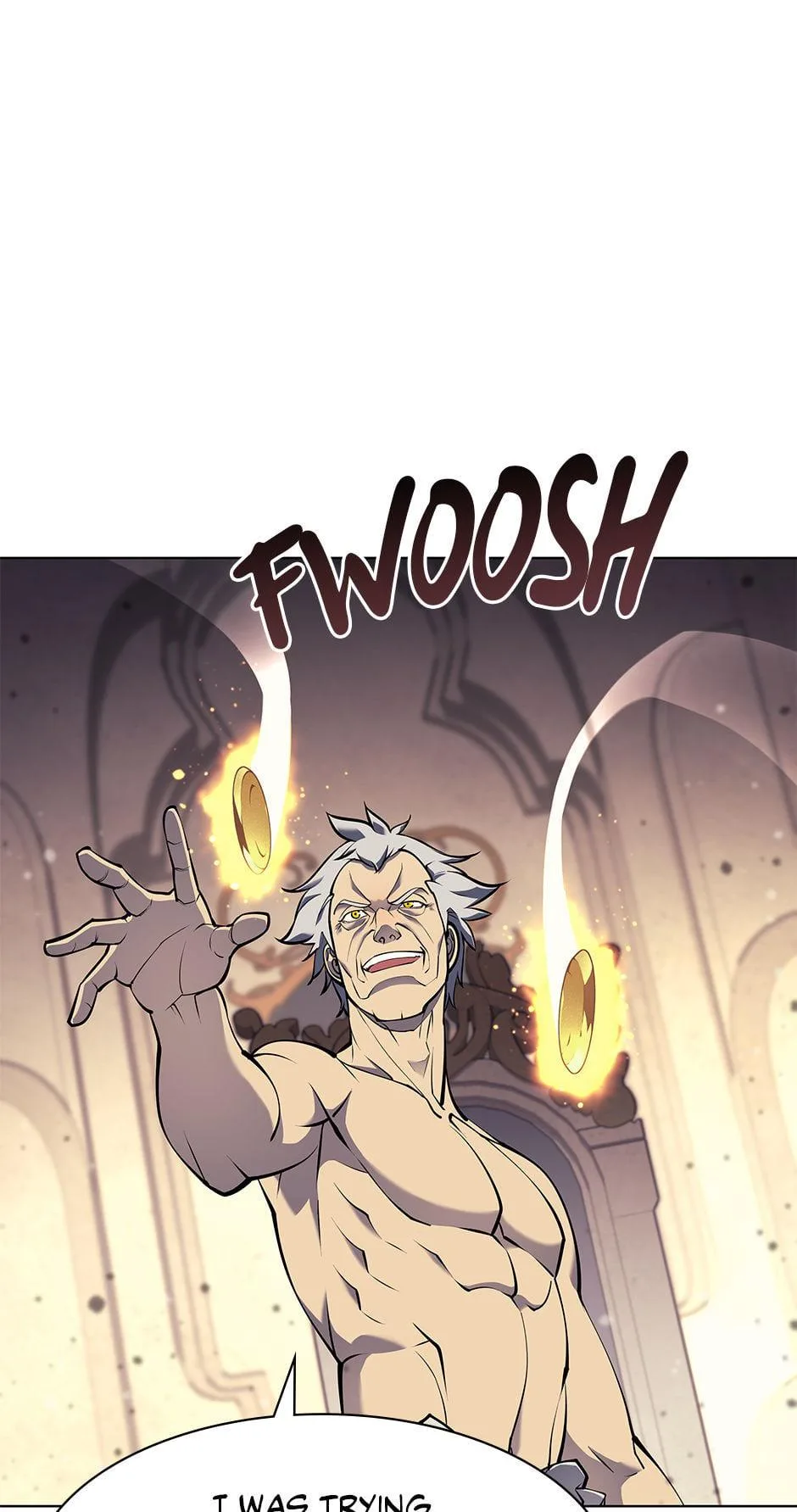 Overgeared Chapter 67 – Page 15