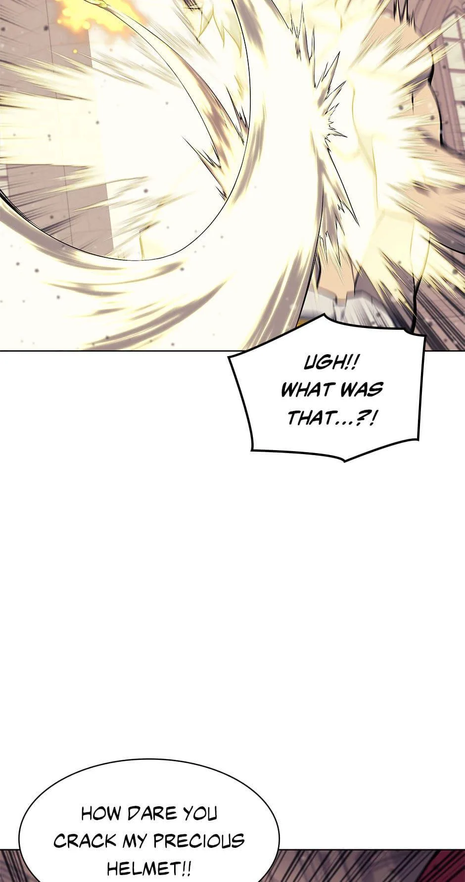 Overgeared Chapter 67 – Page 17
