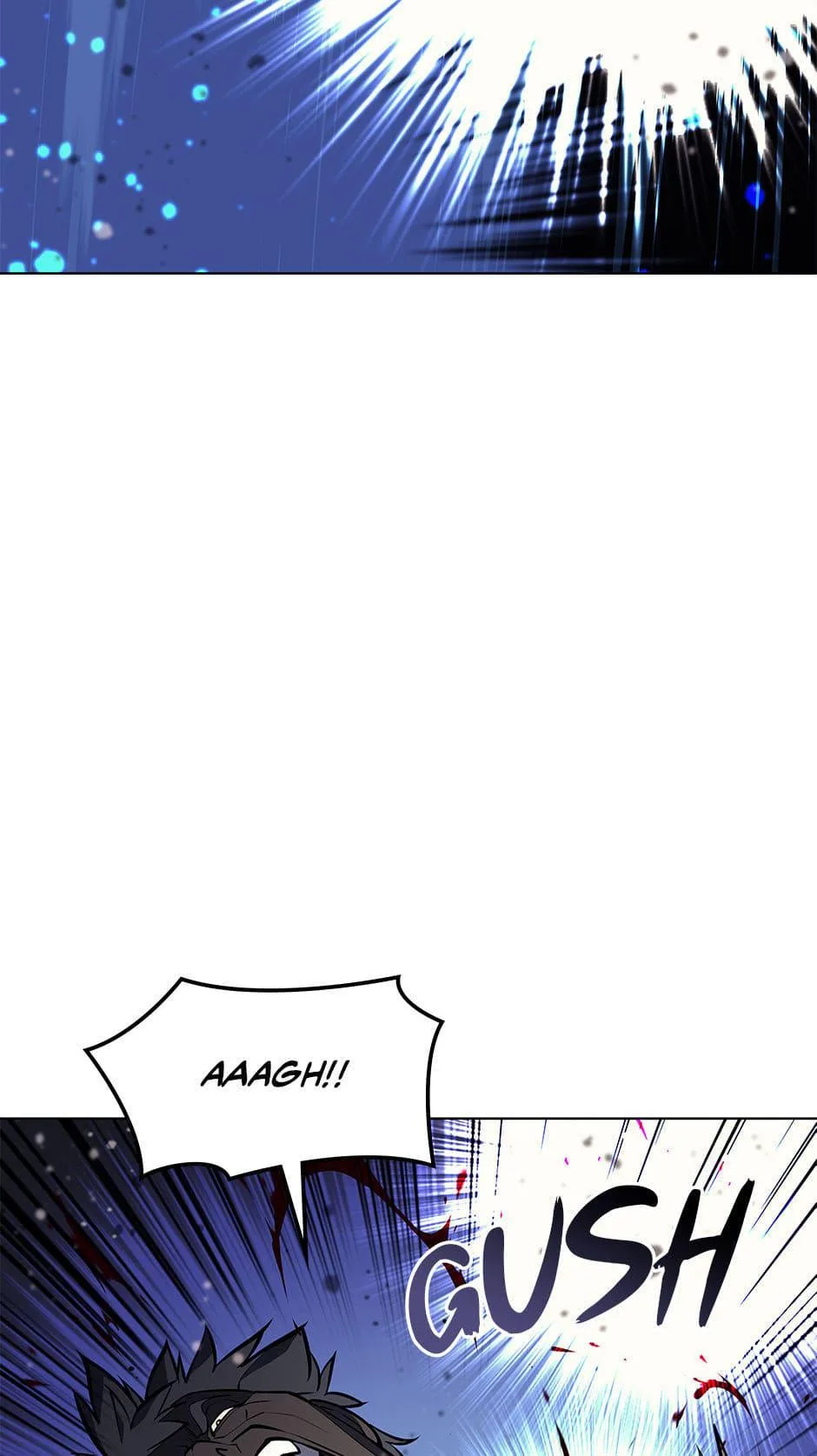 Overgeared Chapter 67 – Page 22