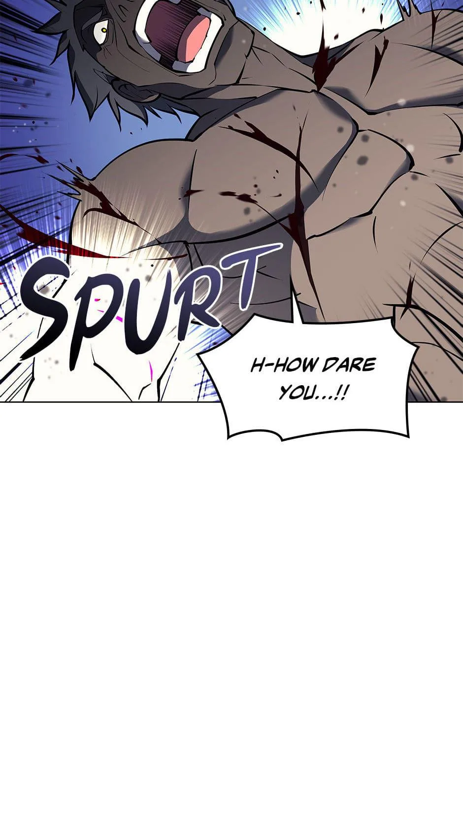 Overgeared Chapter 67 – Page 23