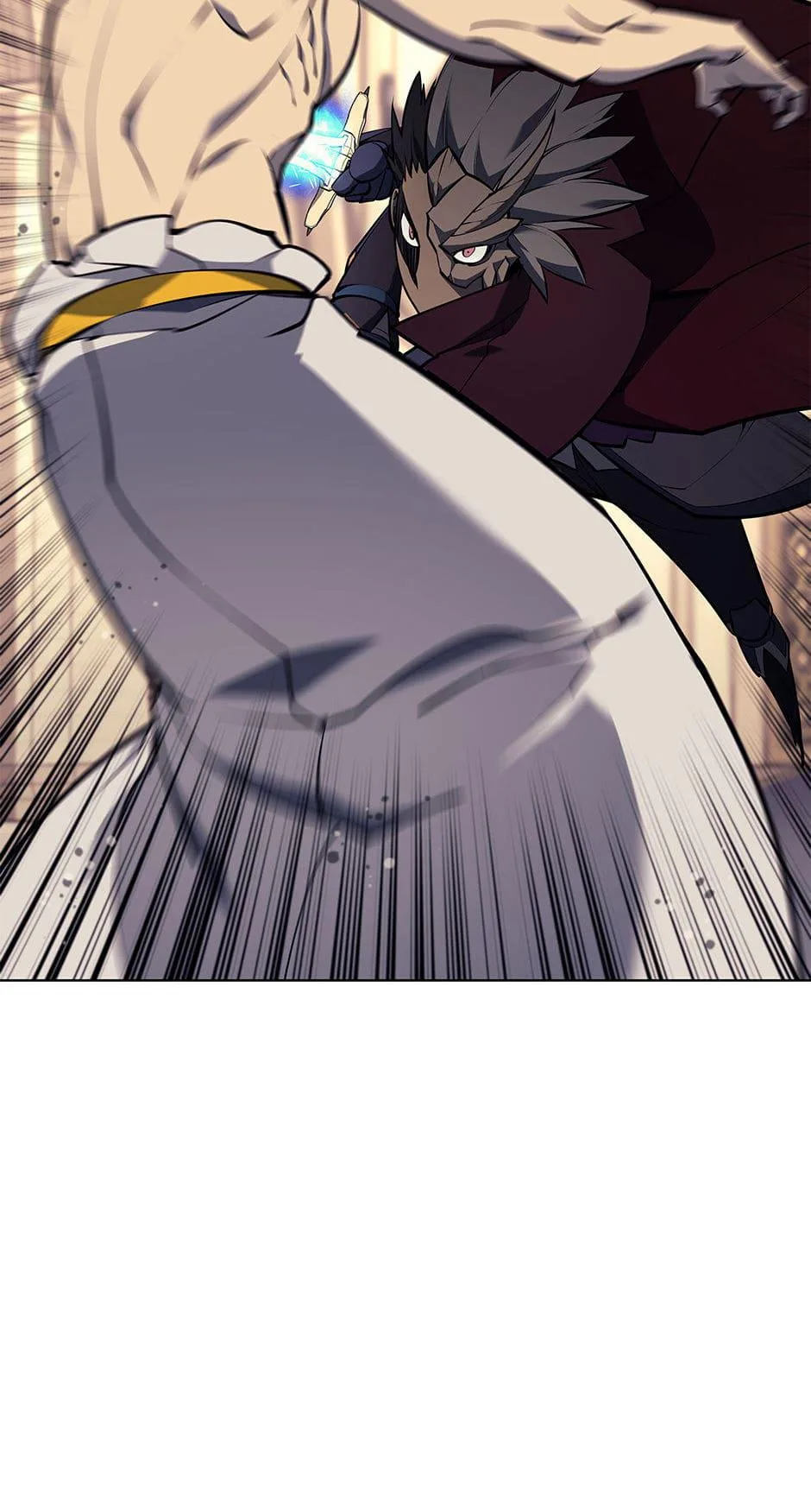 Overgeared Chapter 67 – Page 31