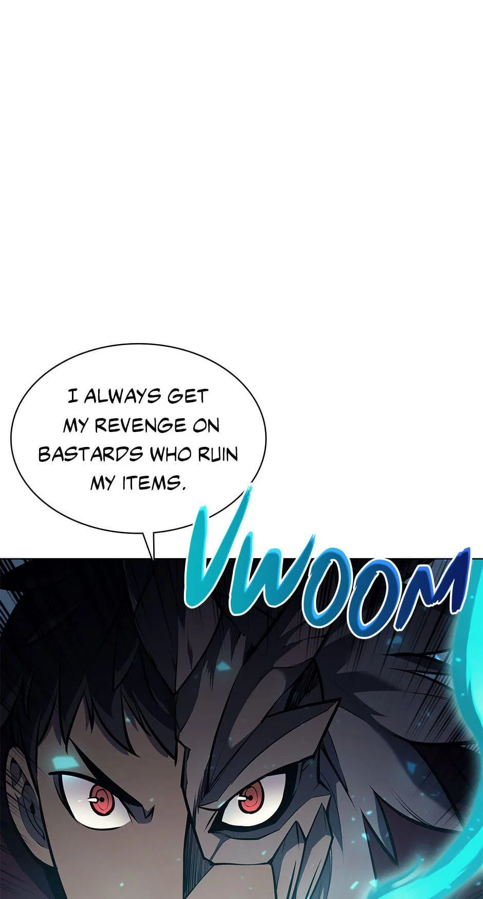 Overgeared Chapter 67 – Page 34