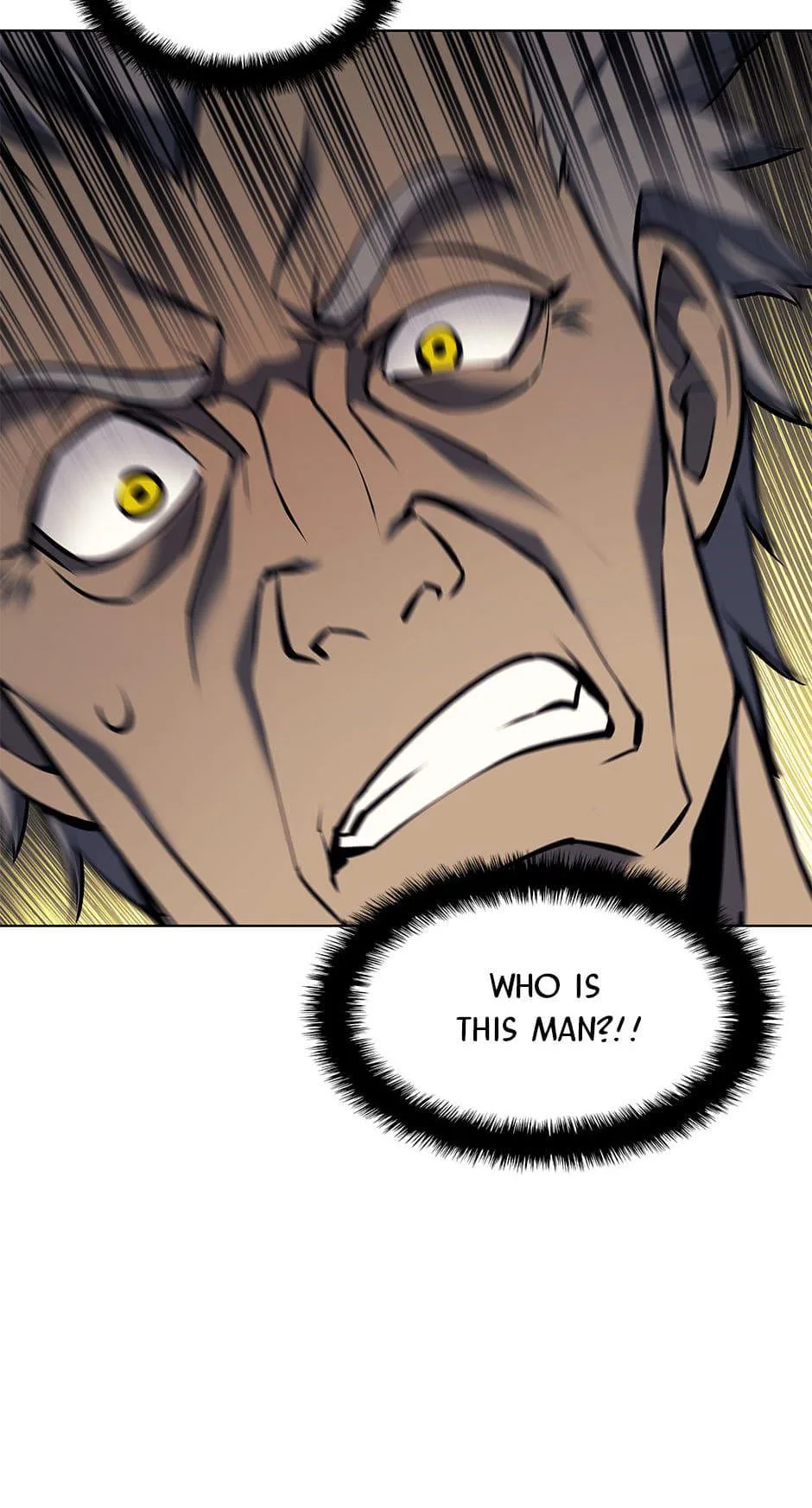 Overgeared Chapter 67 – Page 36