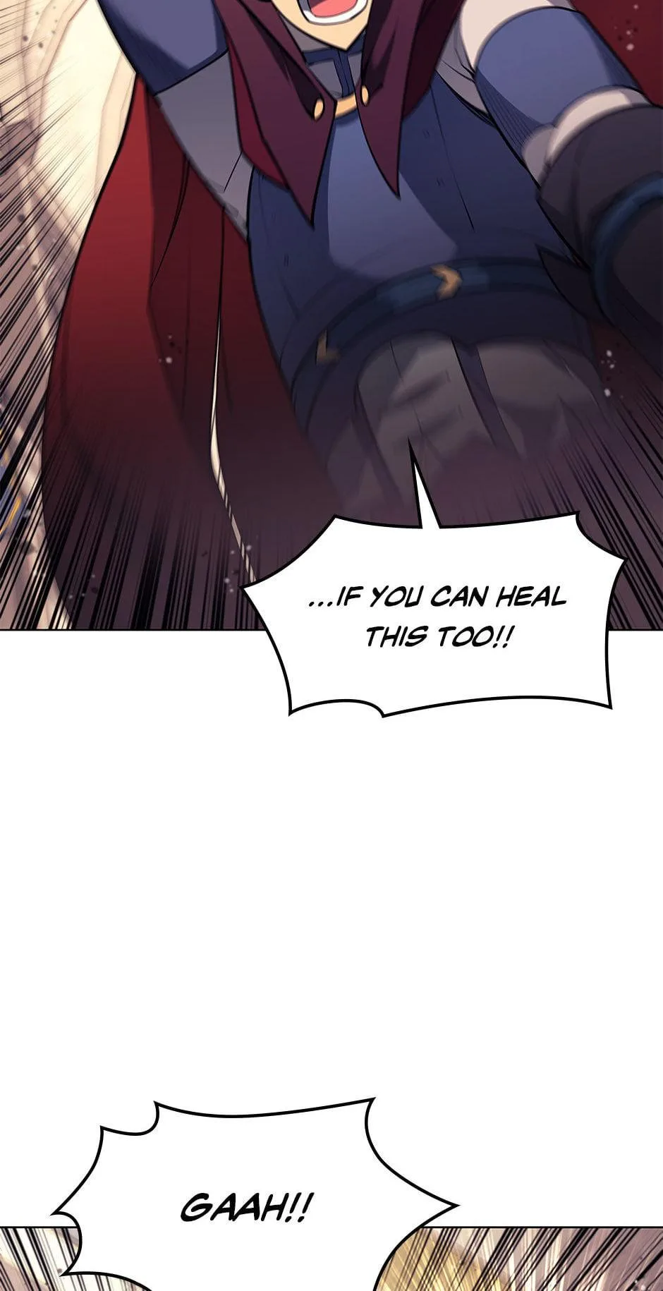 Overgeared Chapter 67 – Page 40